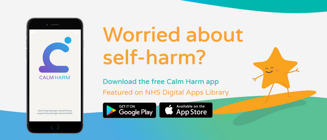 Screenshot_2018-12-19 Home - Calm Harm App.png